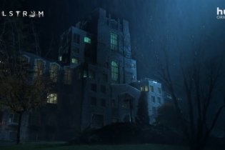 Helstrom - Trailer 2