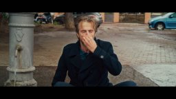 Cosa sarà - Trailer