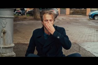 Cosa sarà - Trailer