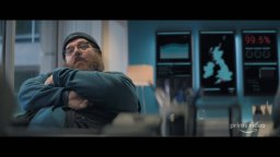 Truth Seekers - Trailer Italiano