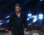 Ares Gate al Grande Fratello Vip 5, Lorenzo Crespi ammette: 'La storia di Adua è una storia vera'