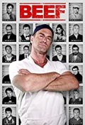 Locandina di Beef