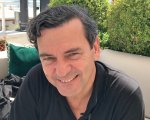 Christian Petzold, regista di Undine: “Gli uomini che ingannano le donne sono dei mostri”