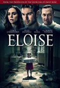Locandina di Mistero a Eloise