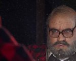 Fulci for Fake, intervista a Nicola Nocella: 'Lucio Fulci viveva per stare sul set”