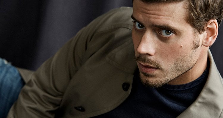 Film E Programmi Tv Di François Arnaud