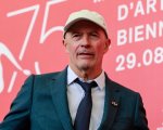 Jacques Audiard torna alla regia con Les Olympiades, scritto con Celine Sciamma e Léa Mysius
