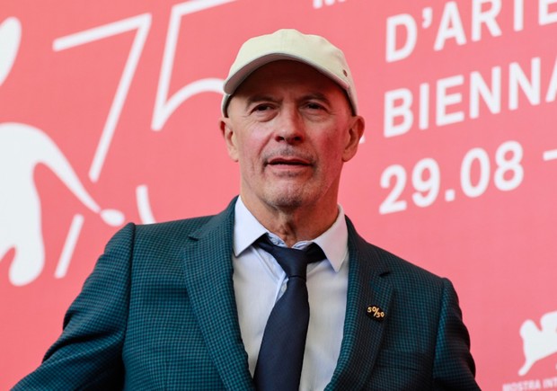 Jacques Audiard torna alla regia con Les Olympiades, scritto con Celine Sciamma e Léa Mysius