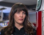 Liv Tyler abbandona la serie 9-1-1: Lone Star