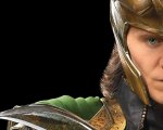 Loki: è ufficiale, le riprese della serie Disney+ di nuovo al via ad Atlanta