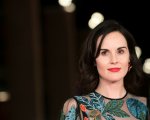 Anatomy of a Scandal: Sienna Miller, Michelle Dockery e Rupert Friend star della serie Netflix