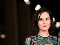 Anatomy of a Scandal: Sienna Miller, Michelle Dockery e Rupert Friend star della serie Netflix