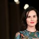 Anatomy of a Scandal: Sienna Miller, Michelle Dockery e Rupert Friend star della serie Netflix