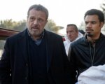 Nero a metà 2, stasera su Rai1 gli episodi 5 e 6: anticipazioni