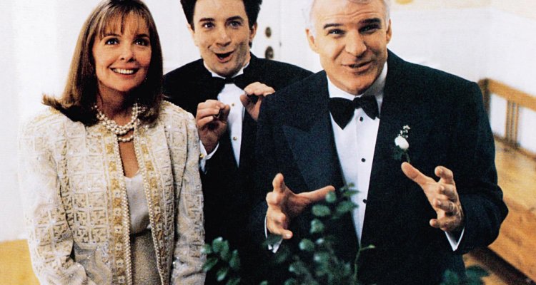 La Sposa Dell'imperatore Il Genio Dello Streaming