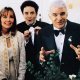 Il padre della sposa 3: Netflix annuncia la reunion speciale del cast