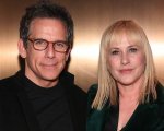 High Desert: Patricia Arquette sarà una detective privata nella serie Apple TV+ diretta da Ben Stiller