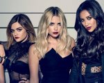 Pretty Little Liars: il teaser del reboot horror intitolato Original Sin