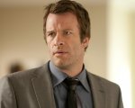 Thomas Jane nel cast del thriller The Last Son of Isaac LeMay