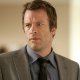 Thomas Jane nel cast del thriller The Last Son of Isaac LeMay