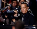 Tom Hanks ricorda: 'Mio padre ha assistito all'omicidio di mio nonno'