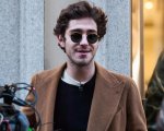 Grande Fratello Vip 5, Tommaso Zorzi contro Lorella Cuccarini e Platinette: 'Calpestano i diritti gay'