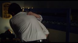 Io ti cercherò - Clip