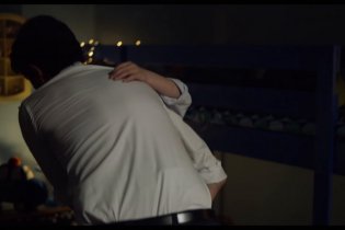 Io ti cercherò - Clip