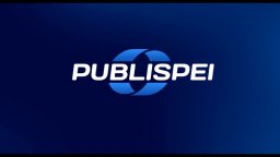 Io ti cercherò - Trailer