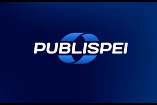 Io ti cercherò - Trailer