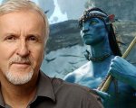 Avatar 2: James Cameron annuncia la fine delle riprese del film