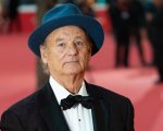 Bill Murray, minacce legali: 'Ha usato una canzone per promuovere magliette orrende'
