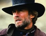 Clint Eastwood protagonista stasera su Iris con una programmazione dedicata