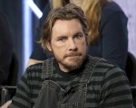 Dax Shepard: 'Sono sobrio da 11 giorni, ero ricaduto nel tunnel della dipendenza da oppiacei'