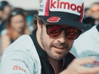 Fernando, la recensione: per Alonso non è ancora 'The Last Dance'...