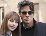 Gabriel Garko ospite al Grande Fratello Vip 5: 'Da me avrete solo la verità'