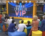 Grande Fratello Vip 5, quarta puntata stasera su Canale 5: anticipazioni