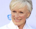 Glenn Close in Angels in America: l'attrice è nel cast della versione 'virtuale'