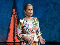 Heather Parisi attacca Lorella Cuccarini sui diritti gay: 'Omofoba e ipocrita'