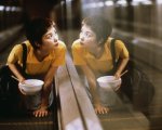 Hong Kong Express: via libera al sequel del film di Wong Kar-Wai
