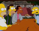 I Simpson, Hank Azaria non doppia più Carl nella stagione 32: la voce cambia 'colore'
