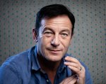 Sex Education 3: Jason Isaacs e Jemima Kirke si uniscono al cast