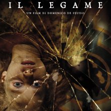 Locandina di Il legame