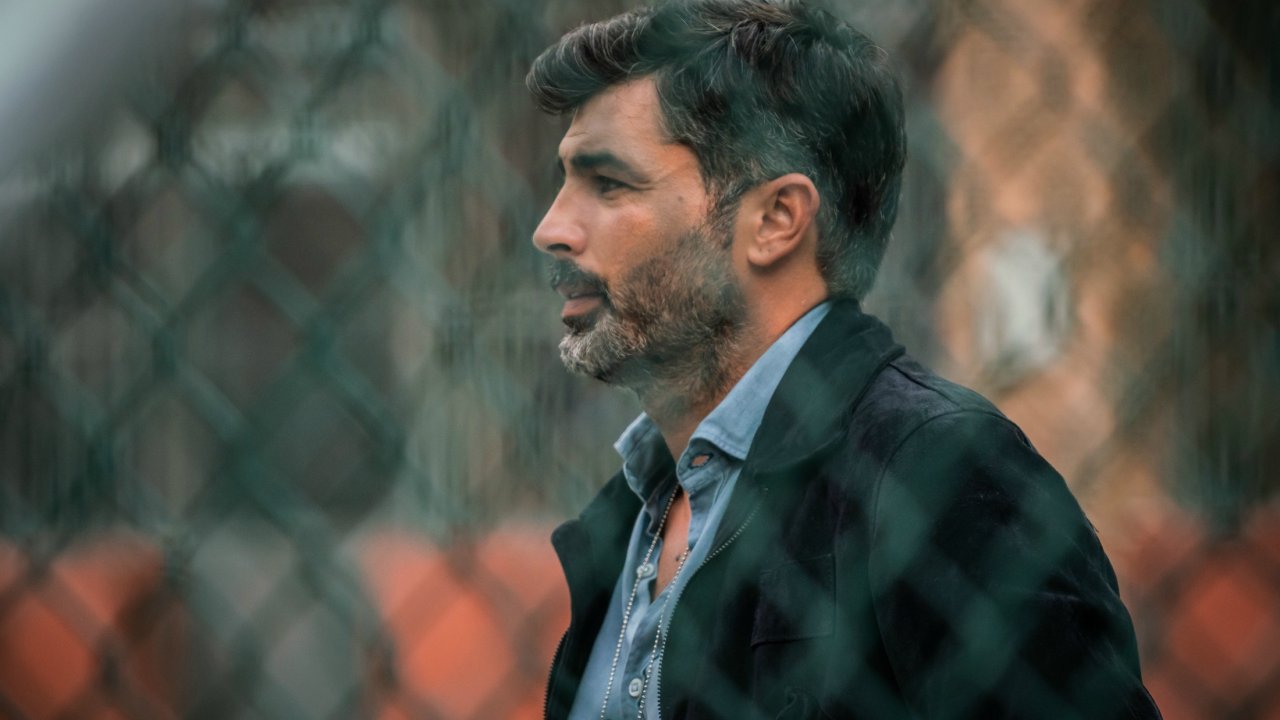 Mare Fuori 5, due nuovi episodi su Rai 2