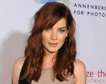 Michelle Monaghan star del thriller psicologico Blood