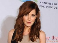 Michelle Monaghan star del thriller psicologico Blood