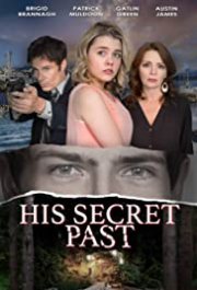 Locandina di Il segreto del suo passato