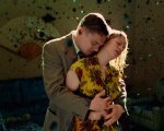 Shutter Island: quando la spiegazione del finale si perde nella nebbia