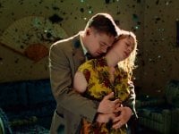 Shutter Island: quando la spiegazione del finale si perde nella nebbia