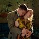 Shutter Island: quando la spiegazione del finale si perde nella nebbia